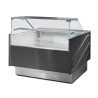 COMPTOIR VITRINE (AVEC RESERVE)