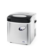 MACHINE A GLACONS DE TABLE