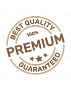 PREMIUM LINE