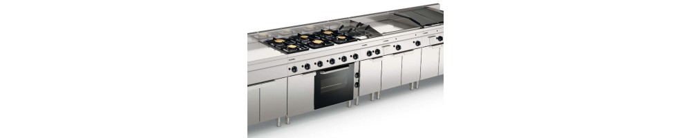 SERIE 650 PREMIUM