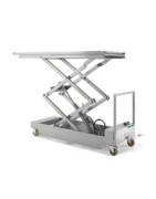 CHARIOTS ELEVATEUR