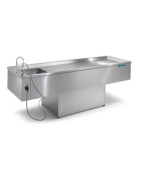 TABLES ANATOMIQUES