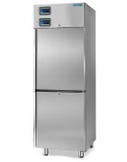 DUBBELE TEMPERATUUR MEDICIJNKASTEN