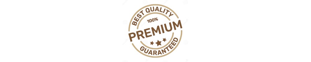 PREMIUM LINE