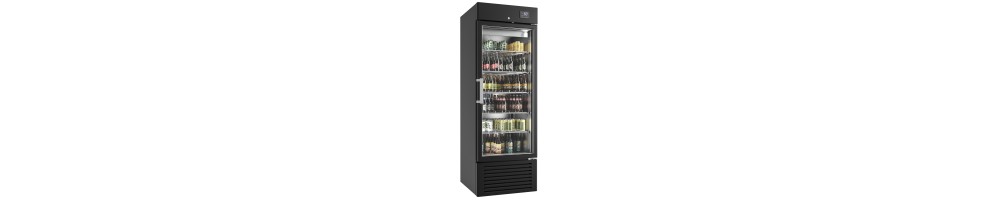 Refroidisseur a boissons rapide | Eterna