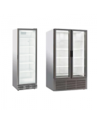 FRIGO VITRINE A BOISSONS