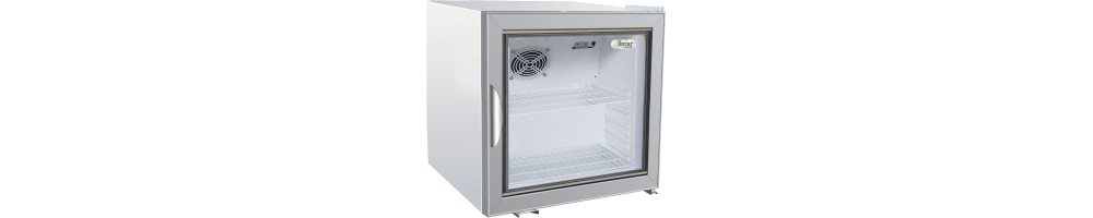 MINIBAR KOELERS