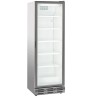 FRIGO A BOISSONS 1 PORTE