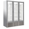 FRIGO A BOISSONS 3 PORTES