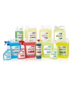PRODUITS ENTRETIEN PROFESSIONNELS