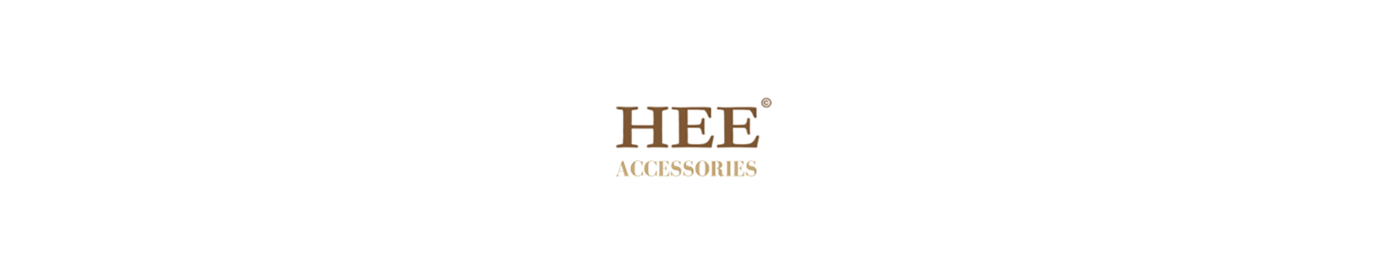 ACCESSOIRES BUANDERIE
