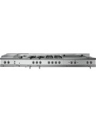 SERIE 600