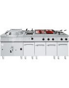 SERIE 900
