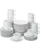 SERVIES