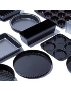 BAKKERS ~ BANKETBAKKERSGEREEDSCHAP