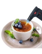 CREME BRULEE