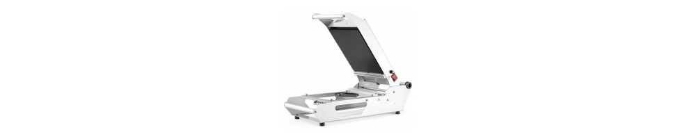 Thermoscelleuses | Eterna