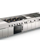 SERIE 650 PREMIUM