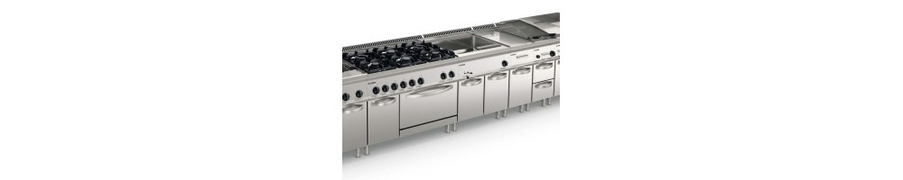 SERIE 700 PREMIUM