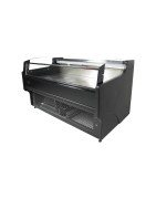COMPTOIRS VITRINE LIBRE-SERVICE
