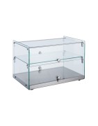VITRINES NEUTRE