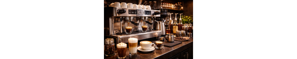 BAR-ESPRESSO ~ TEA ROOM