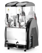 GRANITA / FROZEN YOGHURT MACHINES