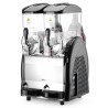 MACHINES A GRANITA / YAOURT GLACE