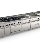 SERIE 700 PREMIUM