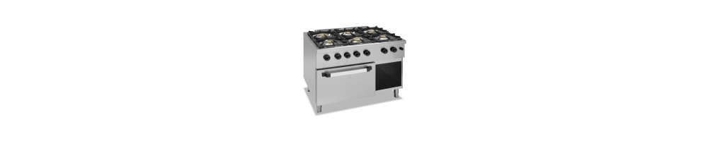 SERIE 700