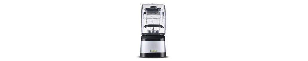 BLENDERS