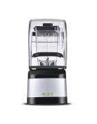 BLENDERS