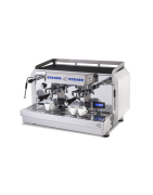 MACHINES A CAFE / ESPRESSO