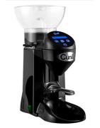 KOFFIEMOLENS