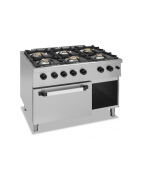 SERIE 700