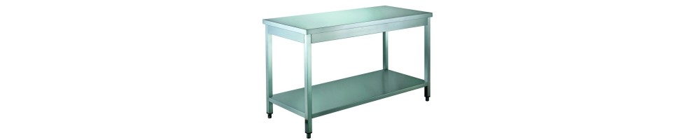 WERKTAFELS
