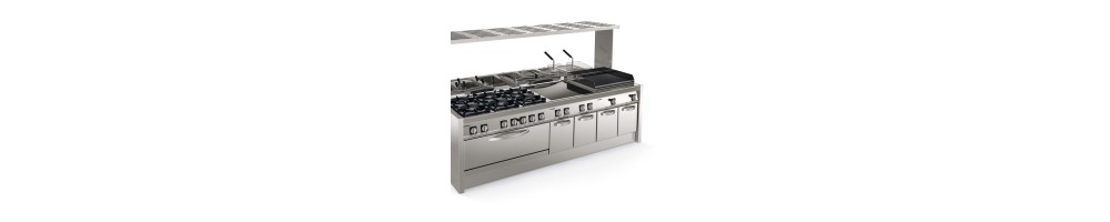 SERIE 900 PREMIUM