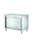 TABLES ARMOIRES NEUTRES