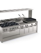 SERIE 900 PREMIUM