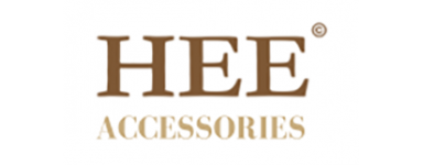 ACCESSOIRES GRANDE DISTRIBUTION