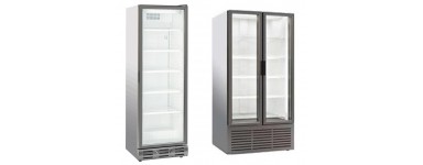 FRIGO VITRINE A BOISSONS