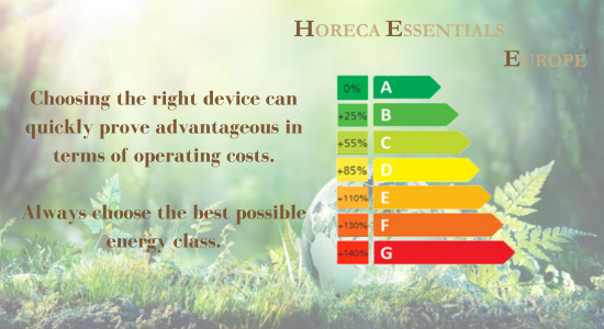 Ajouter un sous-titre.png