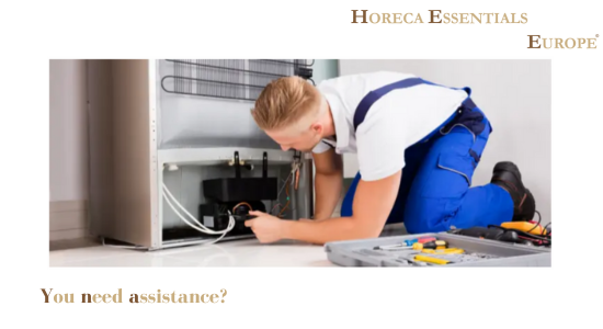 You need assistance.png