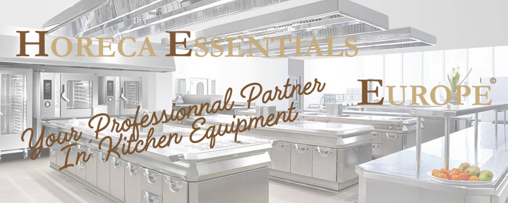 Your%20Professionnal%20Partner%20In%20Kitchen%20Equipment.png