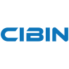 CIBIN