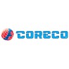 CORECO