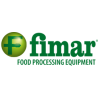 FIMAR