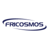 FRICOSMOS