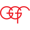 GGF