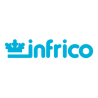 INFRICO